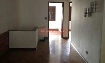 Imagem 7: Casa Granja Julieta