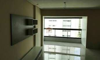 Imagem 5: Vendo Apartamento, 3 suítes, 130m2, bairro Piedade