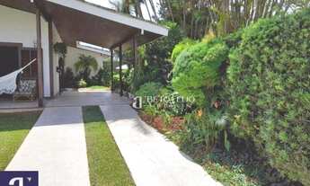 Imagem 2: Casa Residencial à venda, Jardim Virginia, Guarujá - CA0028