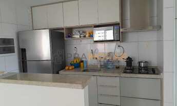 Imagem 5: BF- Lindo apartamento no Renascença