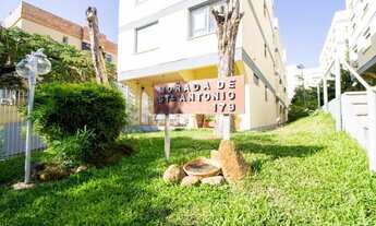 Imagem 3: Apartamento em Santo Antonio