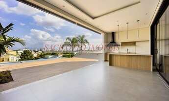 Imagem 4: Casa em Condomínio para Venda em Indaiatuba, Jardim Residencial Santa Clara, 3 dormitórios