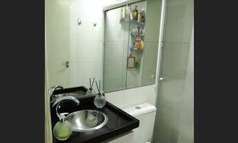 Imagem 4: Apartamento em uma excelente localização, próximo a Avenida Imirim