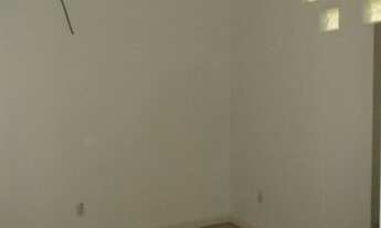 Imagem 4: Conjunto/Sala em Petrópolis