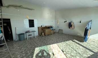 Imagem 7: Sobrado para Venda em Suzano, Chácara Primavera, 3 dormitórios, 3 suítes, 5 banheiros, 3 v