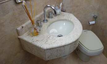 Imagem 6: Casa - Residencial Okinawa - Paulínia