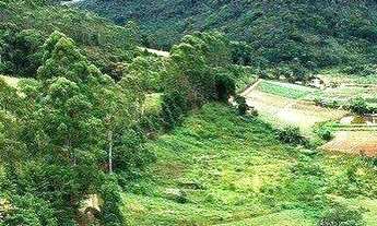 Imagem 4: Sítio à venda, 480000 m² por R$ 1.550.000,00 - Soledade - Teresópolis/RJ