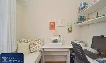 Imagem 3: Casa com 4 dormitórios à venda, 130 m² por R$ 680.852 - Limão - São Paulo/SP