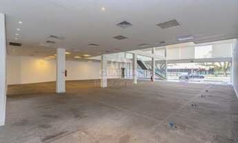 Imagem 3: Loja para aluguel, 10 vagas, TRISTEZA - Porto Alegre/RS