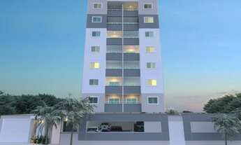 Imagem 4: Apartamento para venda em Tibery - Uberlândia - Minas Gerais