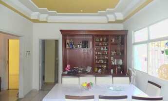 Imagem 4: Casa em Esperança - Ipatinga