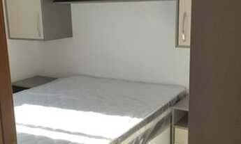 Imagem 7: Apto novo na Aricanduva próximo São Mateus confira!