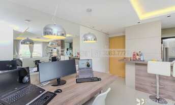 Imagem 7: Apartamento à venda no bairro Jardim Lindóia - Porto Alegre/RS