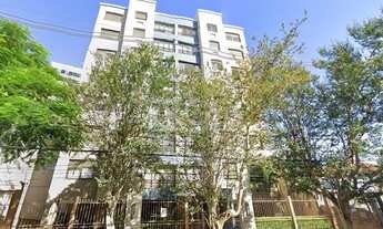 Imagem: Garden em Petrópolis