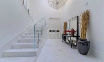 Imagem 2: Casa Condominio em Terra Ville