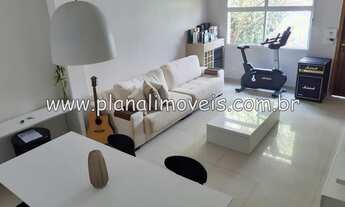 Imagem: Sobrado com 3 dormitórios à venda, 170