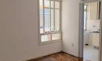 Imagem 3: Apartamento em Menino Deus