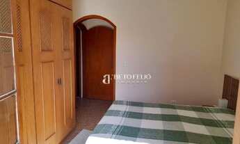 Imagem 4: Apartamento com 3 dormitórios à venda, 110 m² por R$ 650.000,00 - Jardim Três Marias - Gua