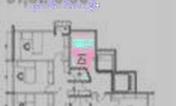 Imagem 4: Conjunto, 114 m² - venda por R$ 1.500.000,00 ou aluguel por R$ 8.000,00/mês - Jardim Pauli