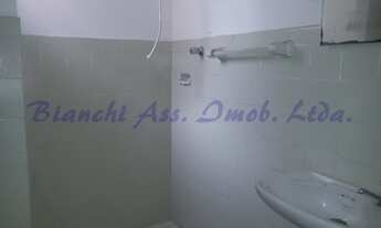 Imagem 4: LIBERDADE ALUGO KITCH AO LADO DA FMU - UNINOVE E METRO S.JOAQUIM