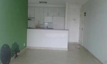 Imagem 2: Apto pra venda em Cotia SP