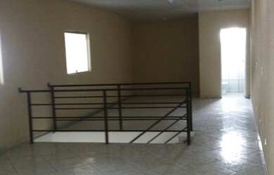 Imagem 6: GALPÃO PARA LOCAÇÃO COM 295M2 DE ÁREA UTIL