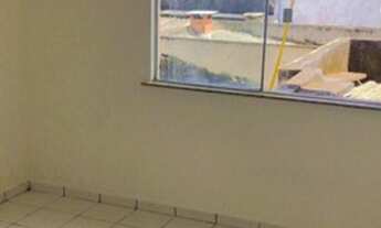 Imagem 6: Condomínio Cidade jardim 2 Alugo linda casa de 5/4 sendo 02suites ! R$ 4mil