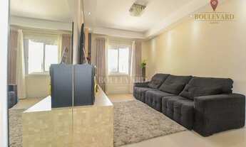 Imagem 3: Sobrado com 3 dormitórios à venda, 170 m² por R$ 840.000,00 - Uberaba - Curitiba/PR