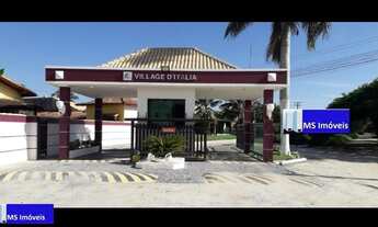 Imagem 2: Casa em Condomínio 3 Quartos Araruama - RJ - Praia Seca