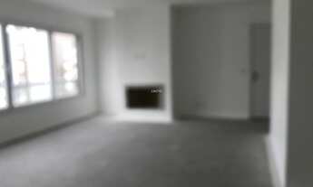 Imagem 5: 4 suites, no Grand Park Eucaliptos