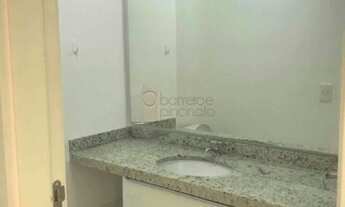 Imagem 6: Jundiaí - Apartamento Padrão - Jardim Ermida I