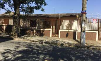 Imagem: Excelente ponto! Casa com 116 metros quadrados