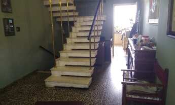 Imagem 7: São Paulo - Casa Padrão - Vila Mariana