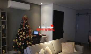 Imagem 5: Apartamento ao lado do metro Fradique Coutinho!!