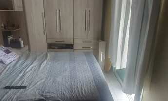 Imagem 4: Apartamento para venda tem 120 metros quadrados com 3 quartos em Aviação - Praia Grande