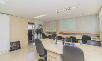 Imagem 3: Conjunto/Sala em Passo da Areia