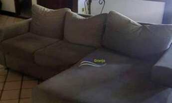 Imagem 6: GRANJA VIANA - CHÁCARA DOS LAGOS