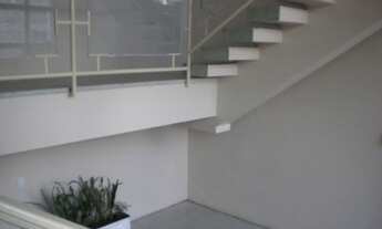 Imagem 5: Conjunto/Sala em São João