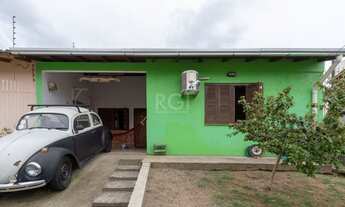 Imagem 4: Casa em Guarujá