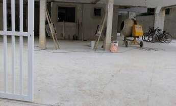 Imagem 4: Ubatuba - Centro : Apartamento Novo a Venda com 2 dormitórios Suíte Varanda e 1 Vaga - L