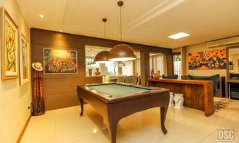 Imagem 5: Casa Condominio em Tristeza