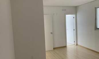 Imagem 5: Apartamento Centro