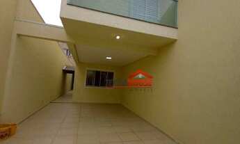 Imagem 2: SOBRADO 5X25 MACEDO