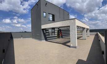 Imagem 2: Matozinhos - Conjunto Comercial/Sala - Centro