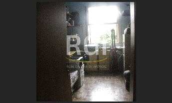 Imagem 5: Apartamento em Petrópolis