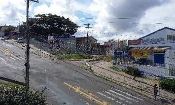 Imagem 5: Casa em Santa Tereza