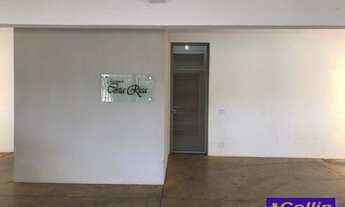 Imagem 2: Apartamento à venda, 72 m² por R$ 200.000,00 - Olinda - Uberaba/MG