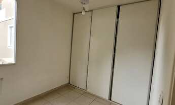 Imagem 6: Apto de 3 dormitórios com suíte. Spazio Reauville ,Oportunidade Unica!!