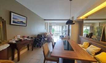 Imagem 2: Apartamento com 4 dormitórios à venda, 113 m² por R$ 1.199.000,00 - Jacarepaguá - Rio de J