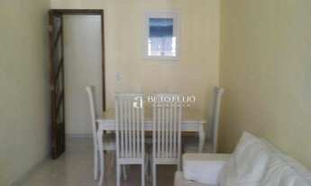 Imagem 3: Apartamento com 3 dormitórios à venda, 80 m² por R$ 380.000 - Balneário Cidade Atlântica